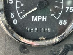2166632