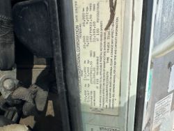 2166633