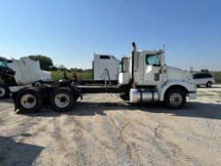 2166607