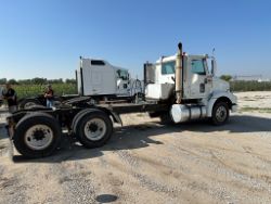2166608