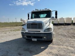 2166637