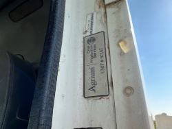 2166668