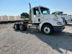 2166641
