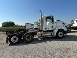 2166642