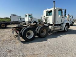 2166643