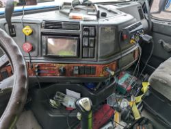 2169884