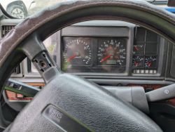 2169885