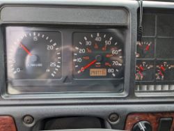 2169886