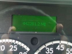 2172419