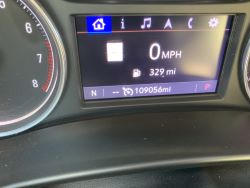2175911