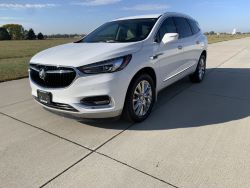 2175913