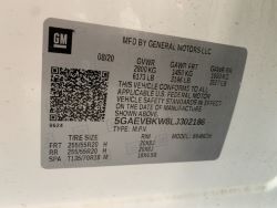 2175915