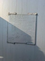 2167138