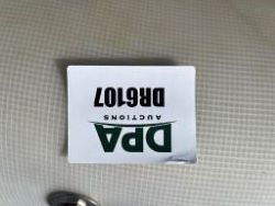 2167504