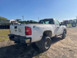 2167420