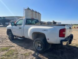 2167426