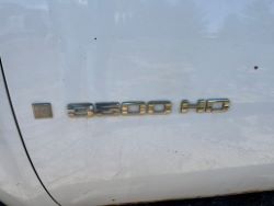 2167432