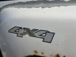 2167442