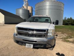 2167409