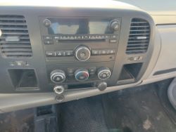 2167455
