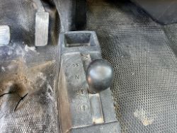 2167456