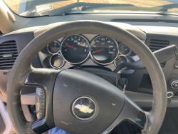 2167457