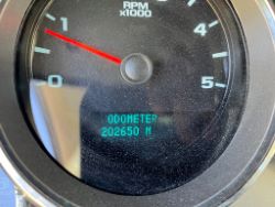 2167459