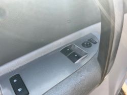 2167461