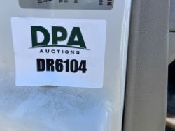 2167464