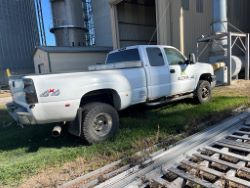 2167676