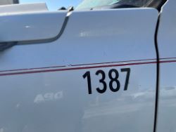 2167684
