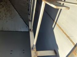 2168000
