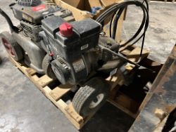 2167742