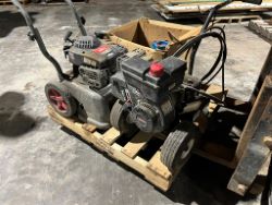 2167744
