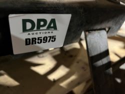 2167745