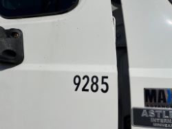 2167799