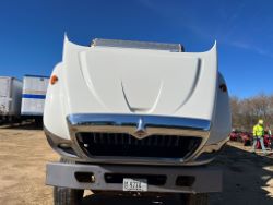 2167802