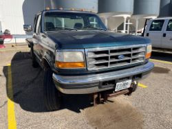 2168113