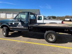 2168106