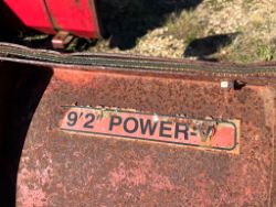 2168155