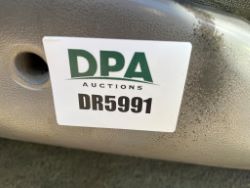 2168159