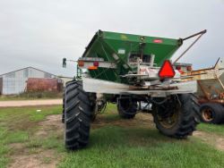 2168423