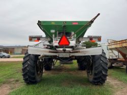 2168425