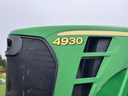2168447