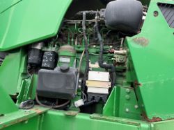 2168450