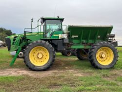 2168417