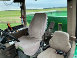 2168495
