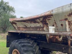 2169504
