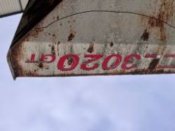 2169505