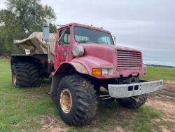 2169461